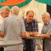 TT-Freundschaft &raquo; 2013 - OD
